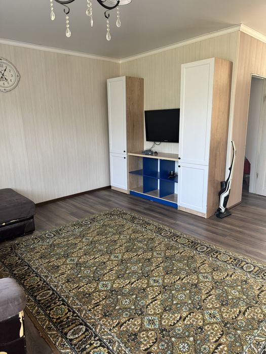 Сдам дом в Катон-Карагае
