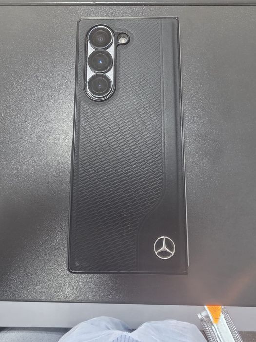 Samsung Fold 6 -512 gb