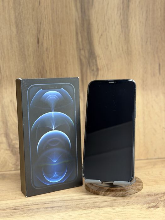 iPhone 12 Pro Max 128GB / Айфон 12 Про Мака 128ГБ PhoneLab