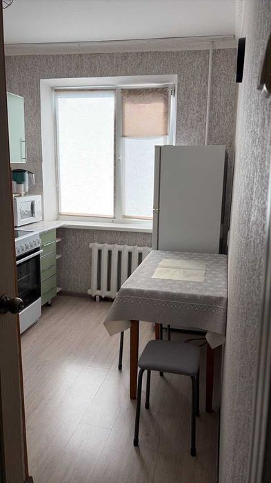 Сдам 1 комн квартиру