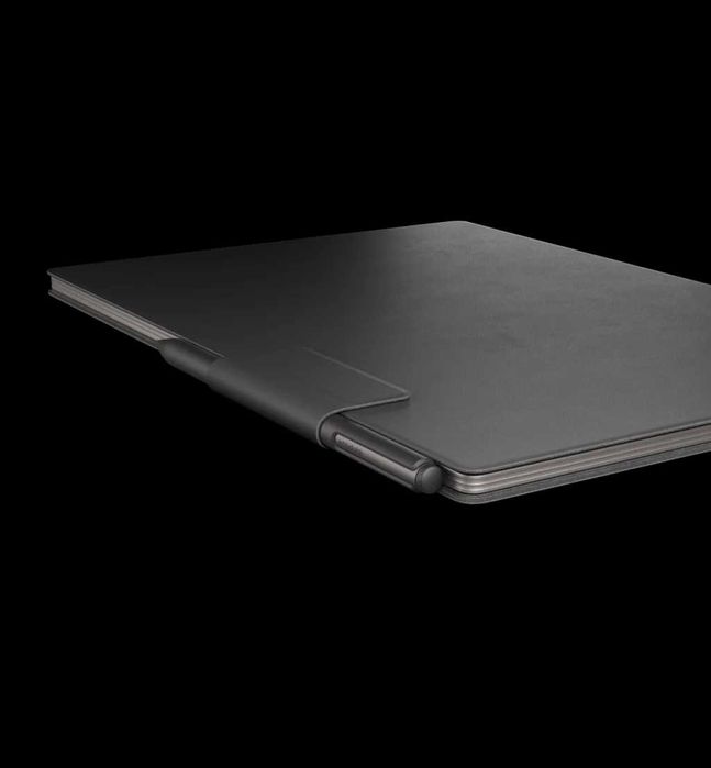 Новинка! Электронный блокнот reMarkable Paper Pro +Marker Plus +Чехол