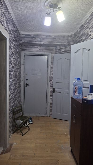 Продам 2х комнатную квартиру