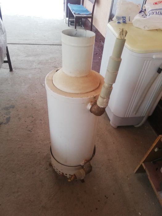 печь для дома на 180 кв м