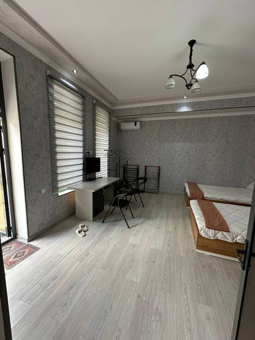 1 xonali uy ijaraga beriladi KIUF oldi