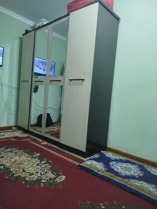 Sifatiga kafolat beriladi