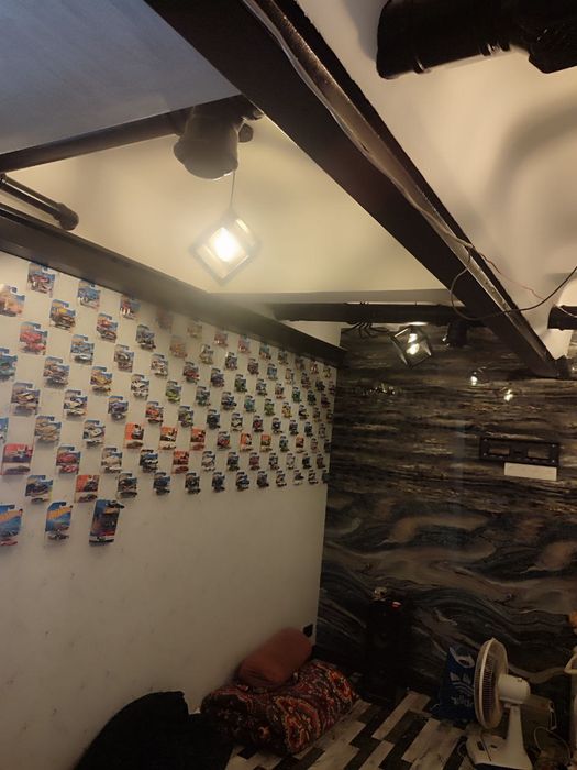 Срочно!!!Продам свой гараж. Охраняемая территория.