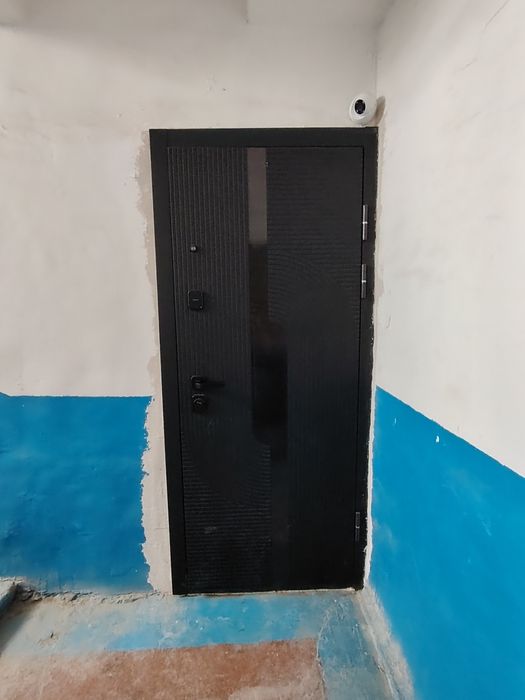 Уй сатылады, жаксы жагдайды, ремонтланган