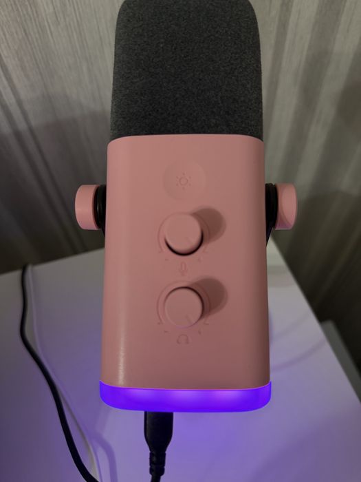 Микрофон fifine am8