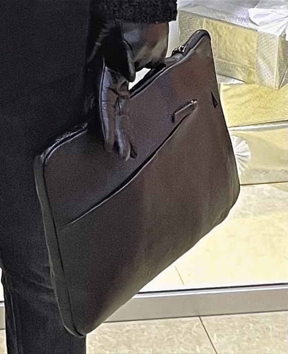 Портфель портфель портфель портфель