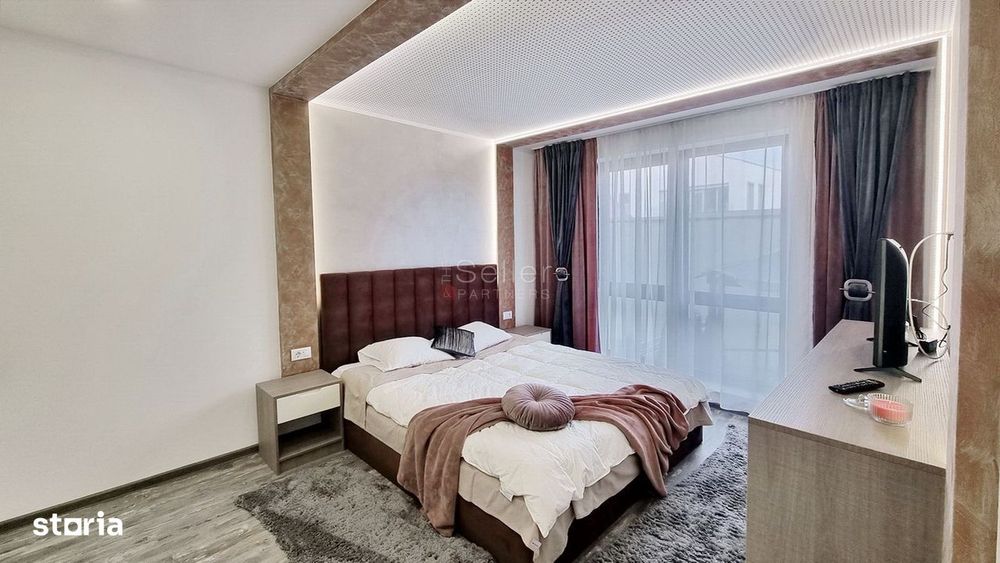 Gradina Proprie | New Homes