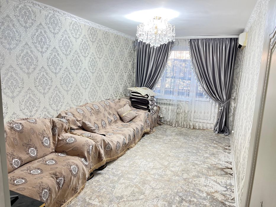 Мебель для гостинной