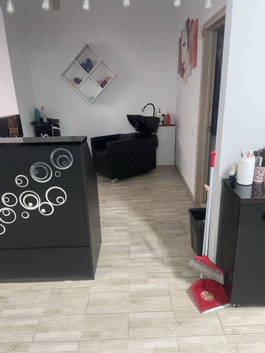 Продам коммерческую недвижимость