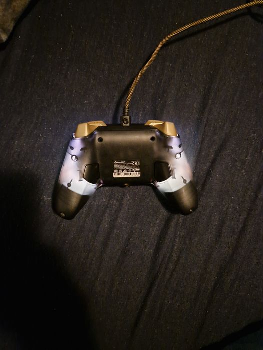 Vând controller X BOX  seria x/ s original