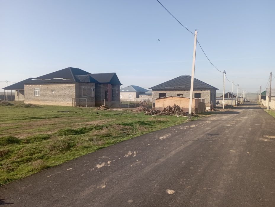 Срочно Срочно үй сатылады арзан бағада.