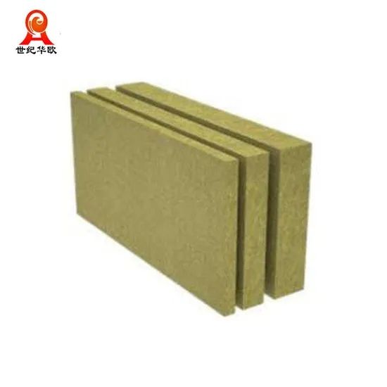 basalt, bazalt базалт оптим диллердан eng optim narxda harid qiling