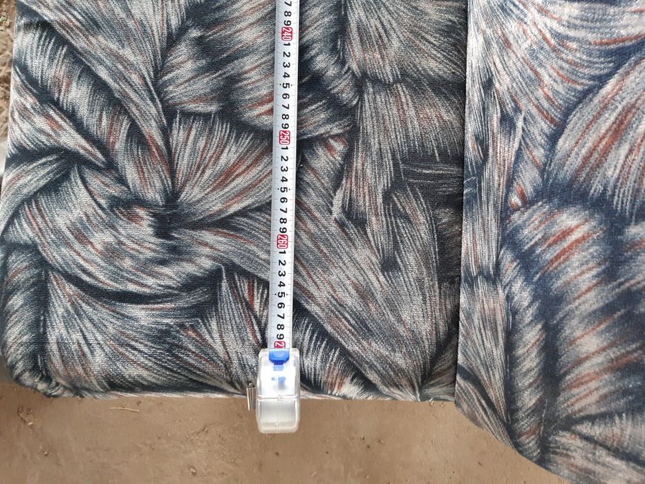 Продам диванчики.