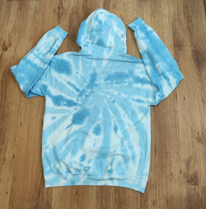 Hanorac Cherry Blossom Japan marimea M