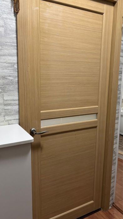 Дверь межкомнатный