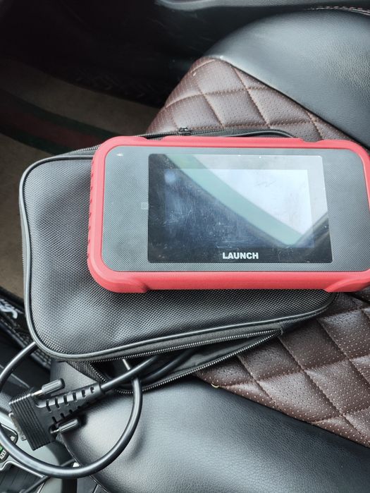 Продам ЛАУНЧЕР 123