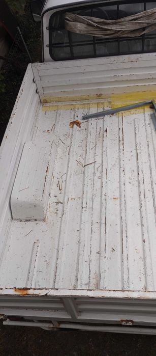 De vânzare Dacia papuc