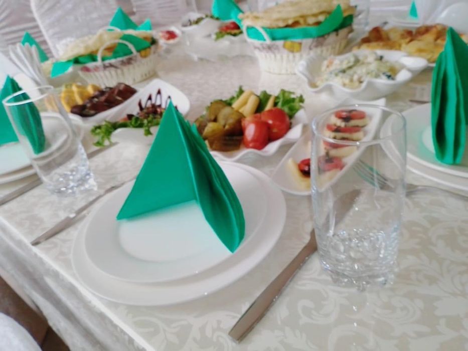 Аренда дома в кунгей