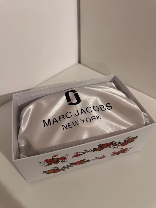 Geanta Marc Jacobs