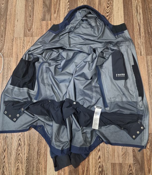 Geaca Norrona Lofoten Gtx Pro XXL