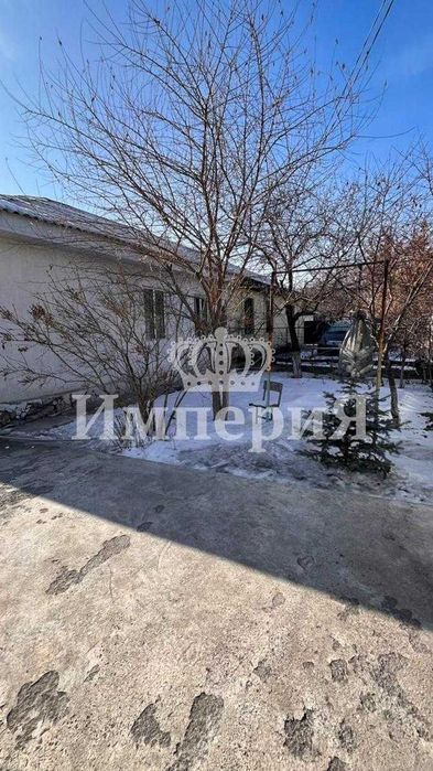 Продажа Дома Алихан