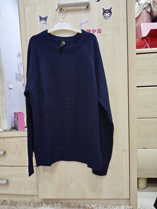 Одежда для девочки 8-9 лет