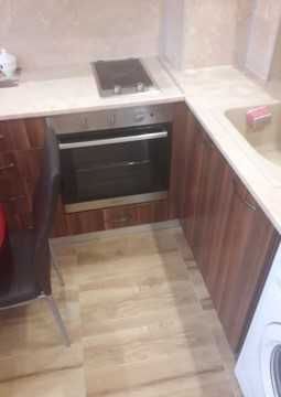 Дава се под наем Двустаен апартамент в Пловдив, Център - 65 кв.м за 244.8 € - Снимка #3