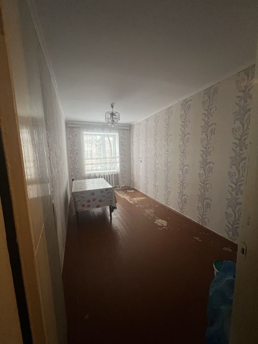 Продам 2 к/кв Жилянка