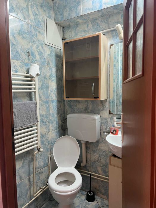 Apartament – Brasov - Mai multe