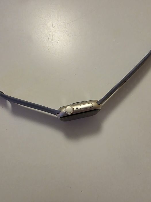 Apple watch Series 7 41 mm