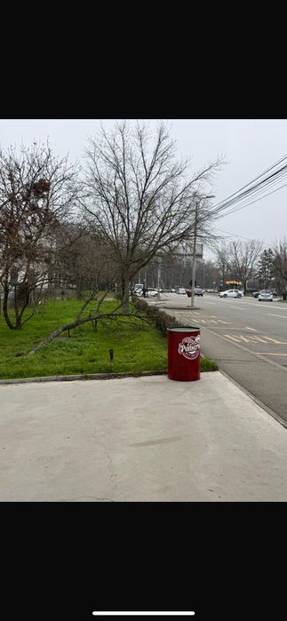 Afacere la cheie in Craiova!
