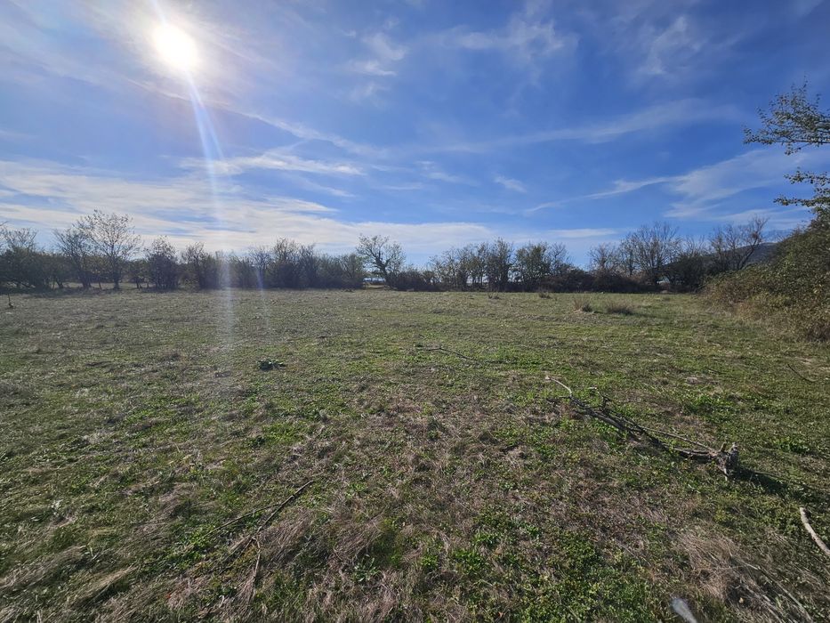 Продава се Парцел в Карлово - 1839 кв.м за 3 €/кв.м - Снимка #5