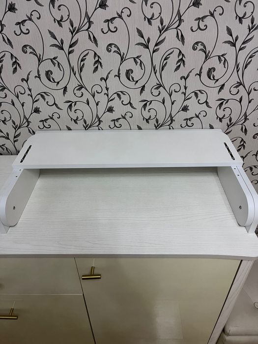 Пеленальная доска