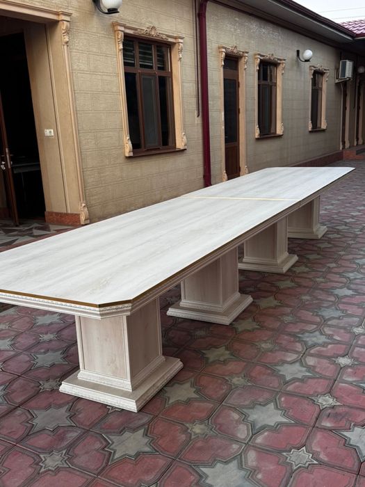 стол, стул, мебель, жиhaз