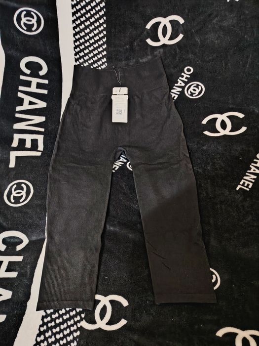 Женские брюки, джинсы, капри