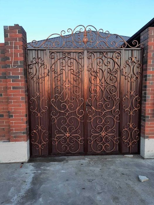 Рассрочка Kaspi Bank. Сварщик