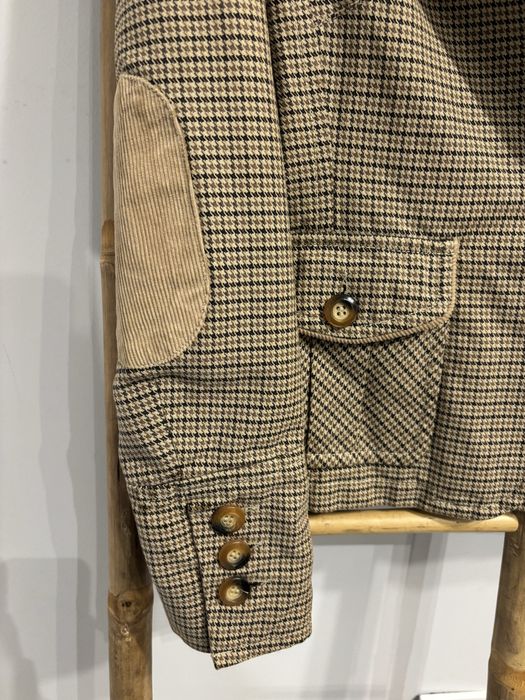 Massimo Dutti блейзър /сако