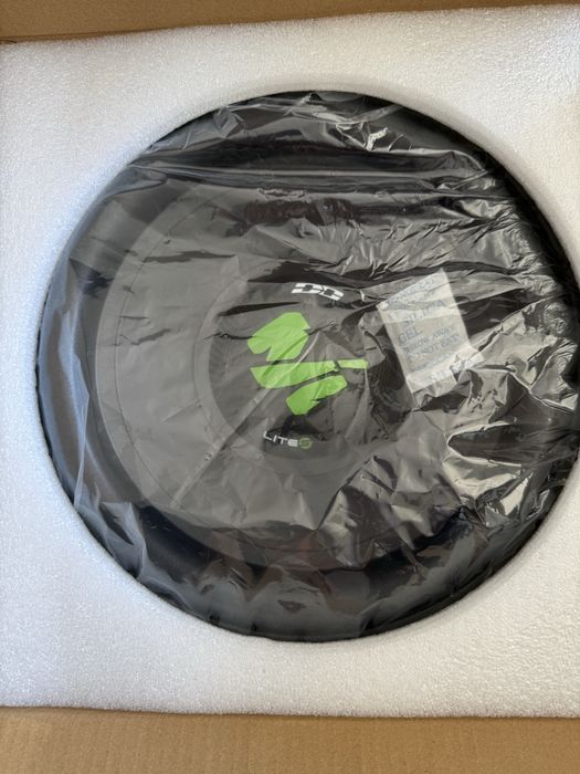 Machete ML-12S eng arzon narxda