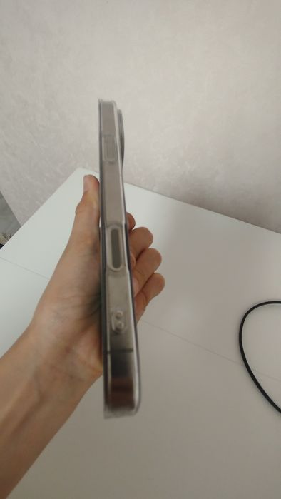 Apple Айфон 16 про макси