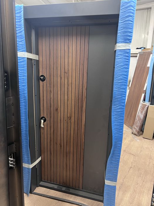 входни промо врати в наличност