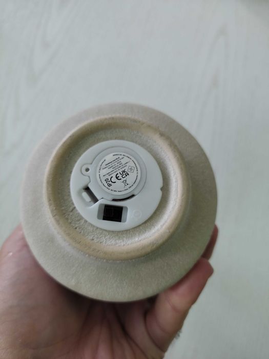 Коледни фенери различни видове