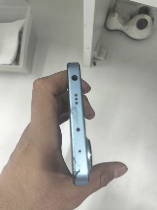 Redmi Note 13 бу