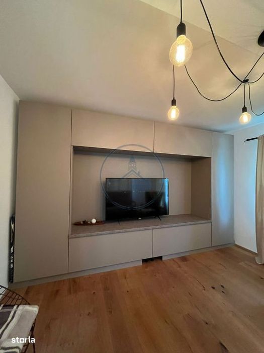 Casa moderna P+M | pompa de caldura | 14 ari teren | Șieu Magherus