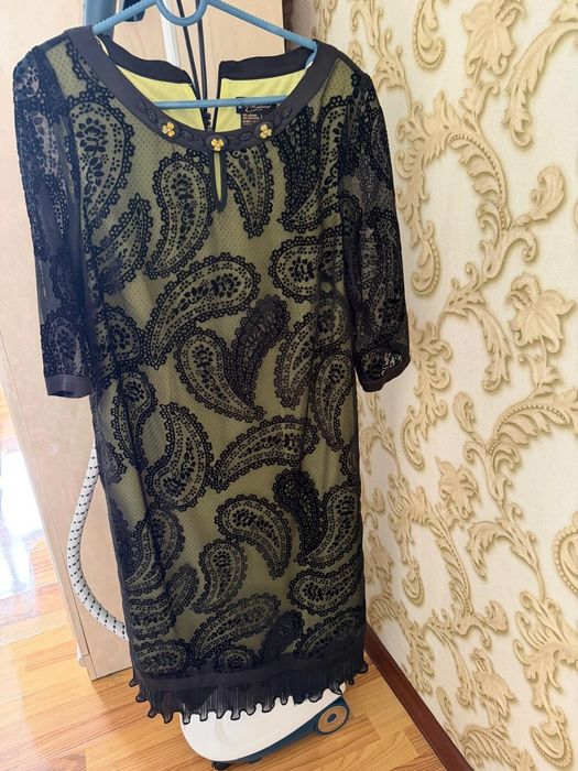 Бренд көйлектер 30000 нан беріп жберемін