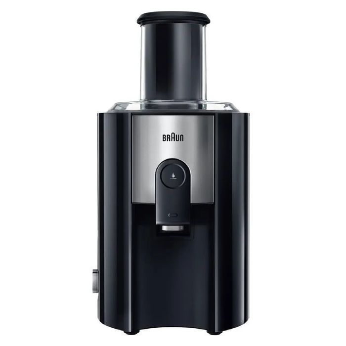 Оригинальный соковыжималка Braun J500  Гарантия есть Sokovijimalka