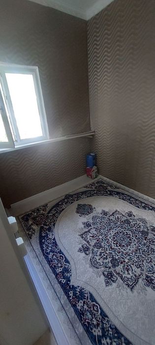 Ижарага квартира