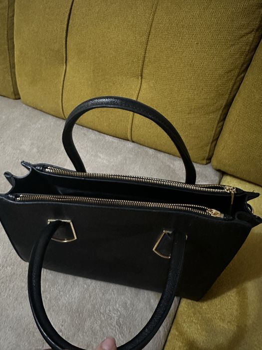 Голяма Чанта H&M